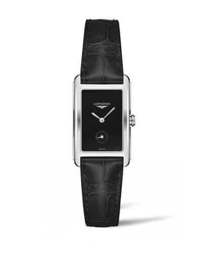 Longines L5.512.4.50.2