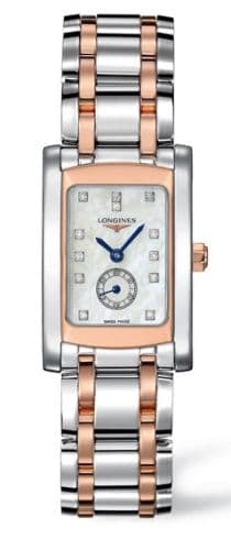 Longines L5.155.5.88.7
