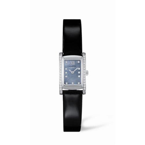 Longines L5.158.0.83.2