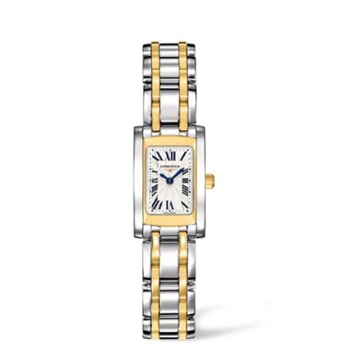 Longines L5.158.5.70.7