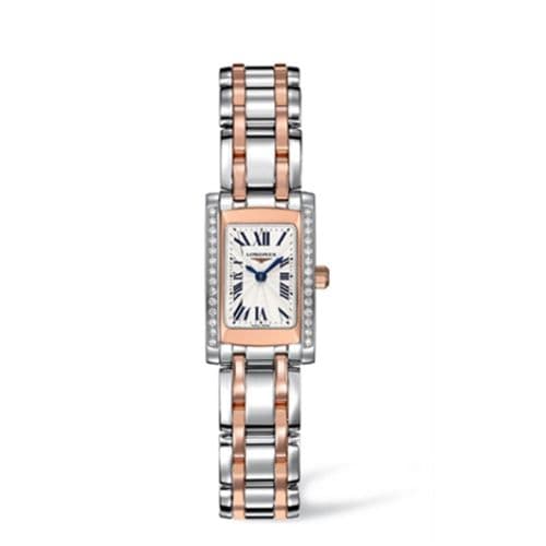 Longines L5.158.5.79.7