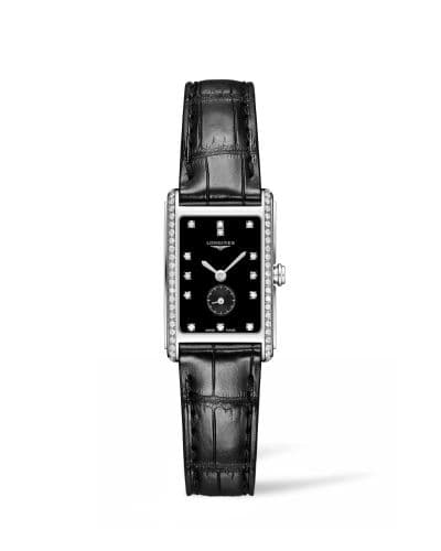 Longines L5.255.0.57.0