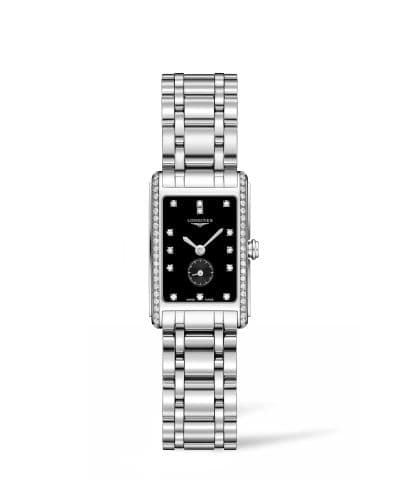 Longines L5.255.0.57.6