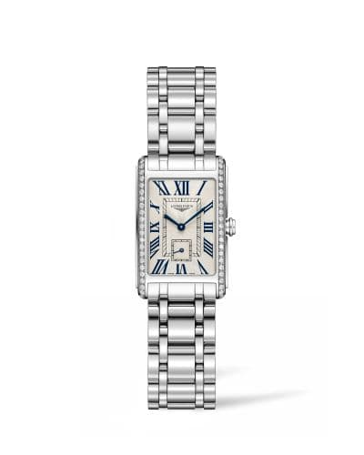 Longines L5.255.0.71.6