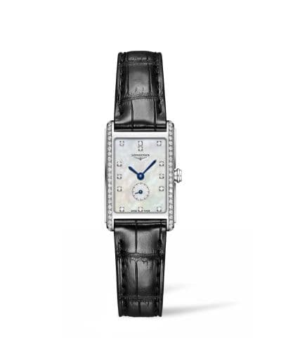 Longines L5.255.0.87.0