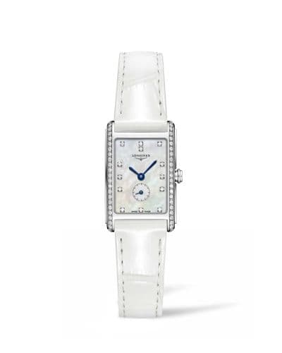 Longines L5.255.0.87.2