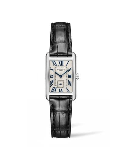 Longines L5.255.4.71.0