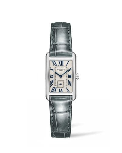 Longines L5.255.4.71.3