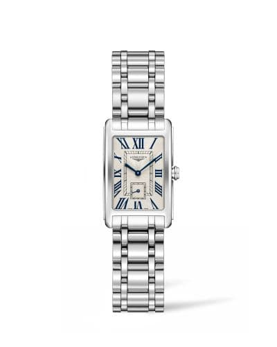 Longines L5.255.4.71.6