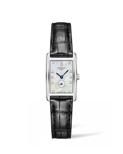 Longines L5.255.4.87.0