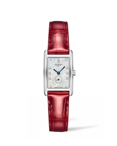 Longines L5.255.4.87.5