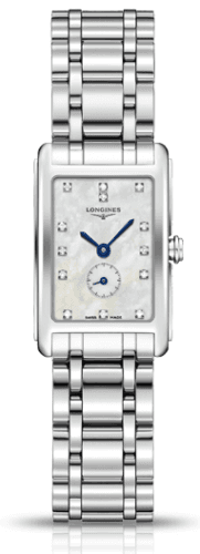 Longines L5.255.4.87.6