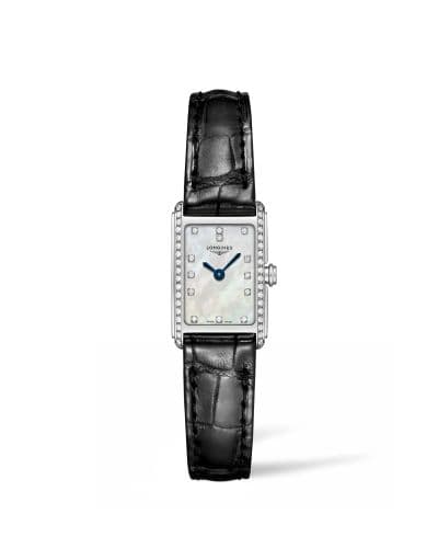 Longines L5.258.0.87.0