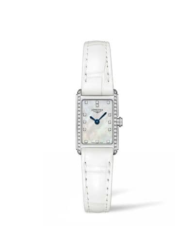 Longines L5.258.0.87.2