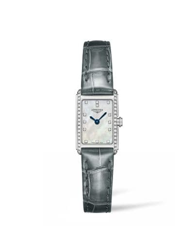 Longines L5.258.0.87.3