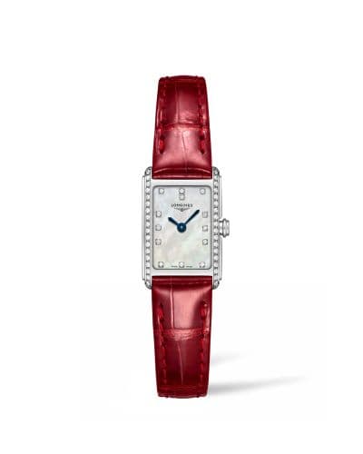 Longines L5.258.0.87.5