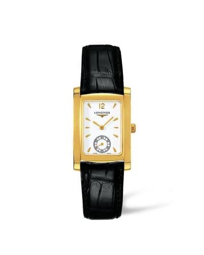 Longines L5.502.6.16.0