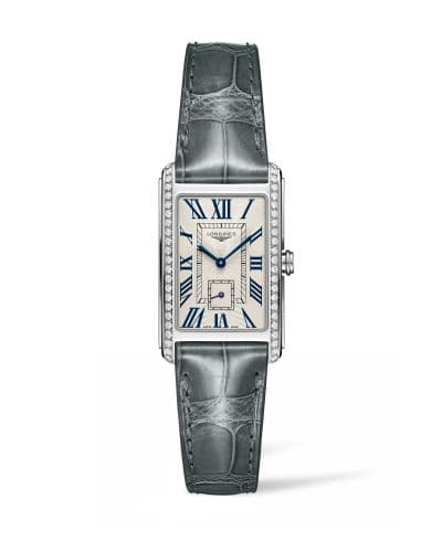 Longines L5.512.0.71.3
