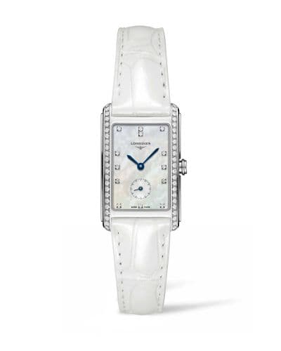 Longines L5.512.0.87.2