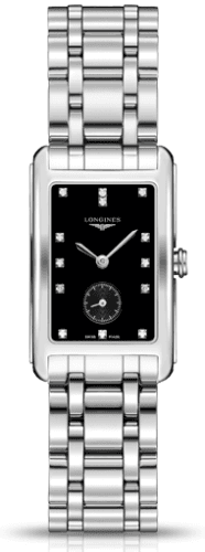 Longines L5.512.4.57.6