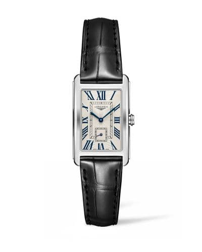 Longines L5.512.4.71.0