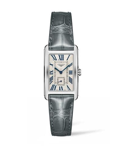 Longines L5.512.4.71.3
