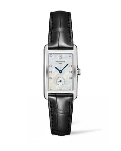 Longines L5.512.4.87.0