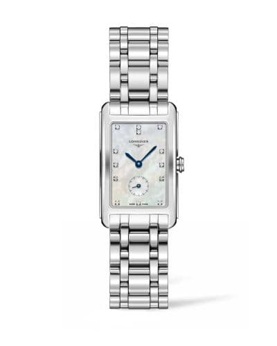 Longines L5.512.4.87.6