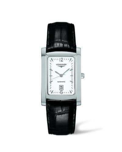 Longines L5.657.4.16.0