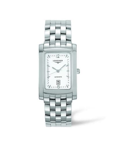Longines L5.657.4.16.6