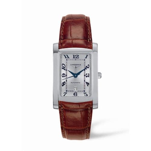 Longines L5.657.4.78.2
