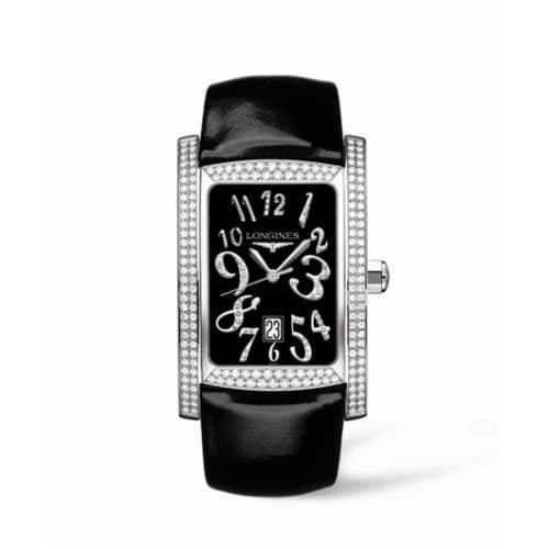 Longines L5.686.0.57.2