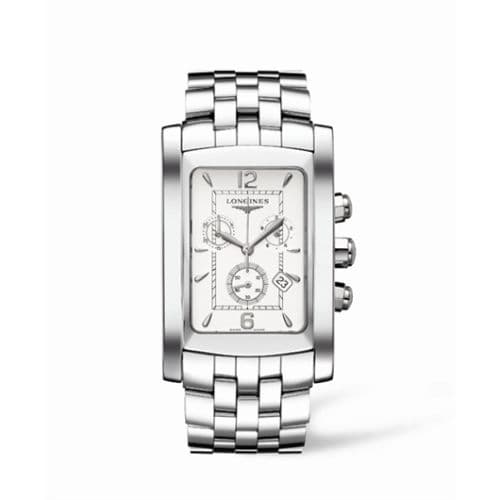Longines L5.687.4.16.6