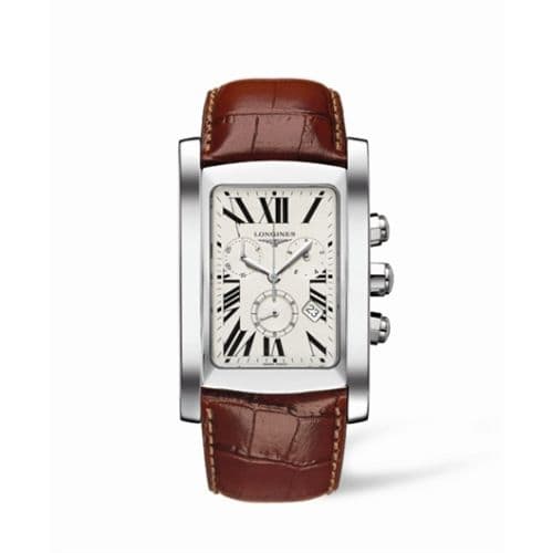 Longines L5.687.4.71.4