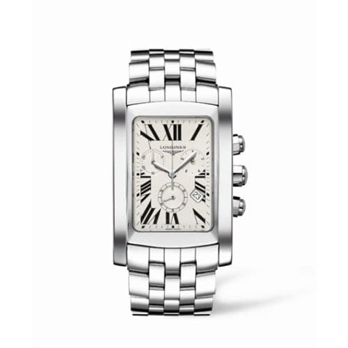 Longines L5.687.4.71.6