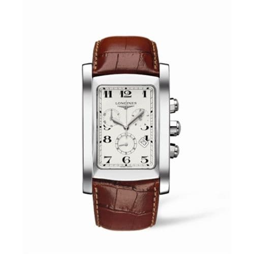 Longines L5.687.4.73.4