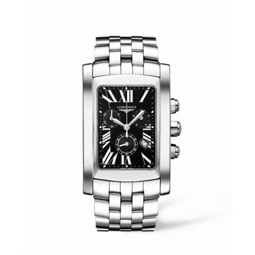 Longines L5.687.4.79.6
