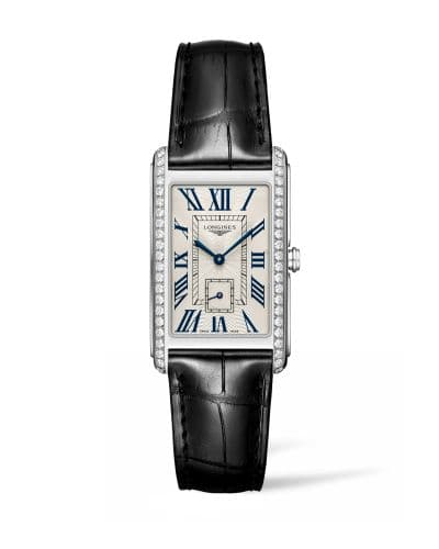 Longines L5.755.0.71.0