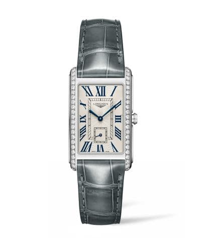Longines L5.755.0.71.3