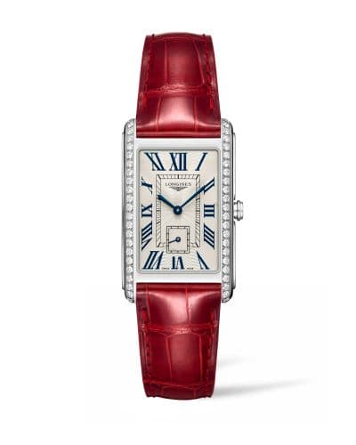 Longines L5.755.0.71.5
