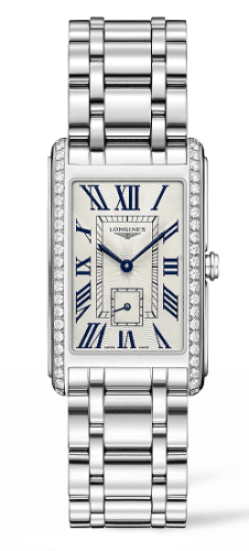 Longines L5.755.0.71.6