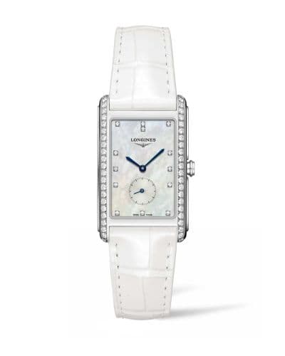 Longines L5.755.0.87.2