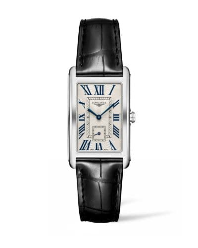 Longines L5.755.4.71.0