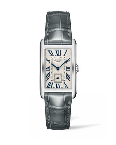 Longines L5.755.4.71.3