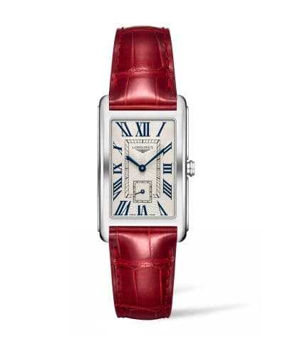 Longines L5.755.4.71.5