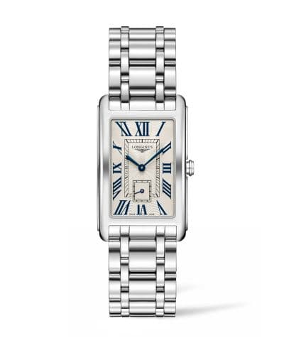 Longines L5.755.4.71.6