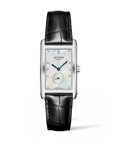 Longines L5.755.4.87.0