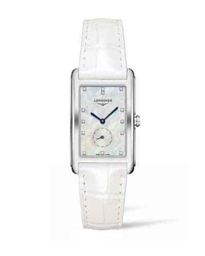 Longines L5.755.4.87.2