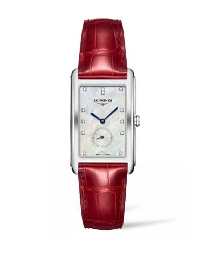 Longines L5.755.4.87.5