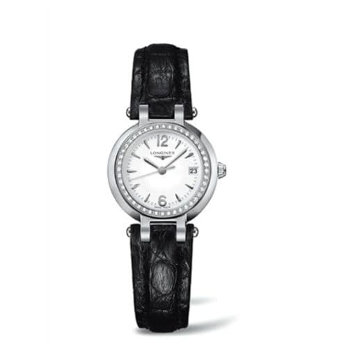 Longines L8.110.0.16.2